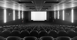 Cine