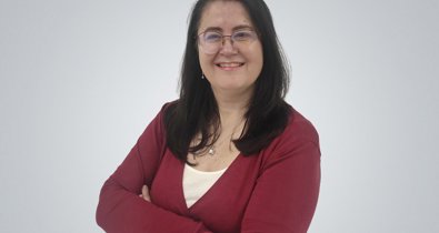 Comunicados Sociedad