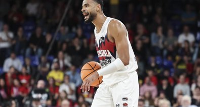 Baloncesto
