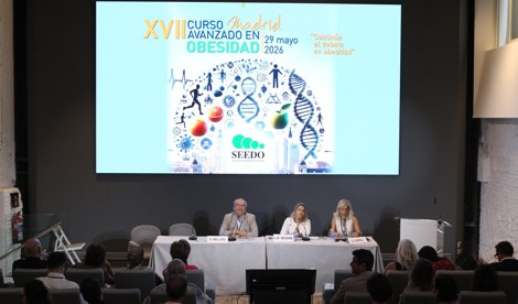 notibrasil sociedade