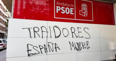 Andalucía