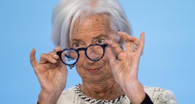 Macroeconomía
