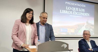 Diputación de Almería