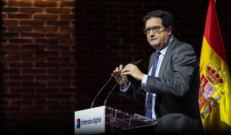 Economía Finanzas