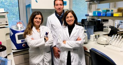 Economía Finanzas