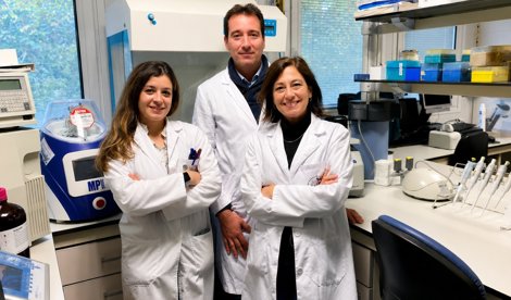 Economía Finanzas