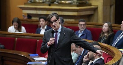 Catalunya