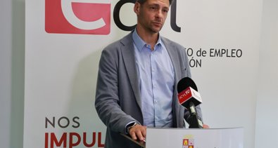 Castilla y León