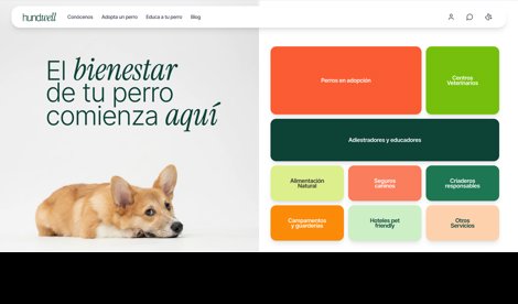 Comunicados Sociedad