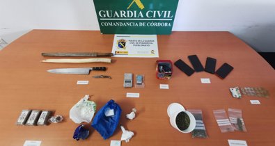 Andalucía