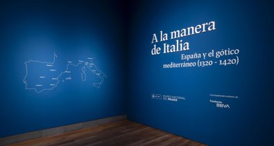 Exposiciones