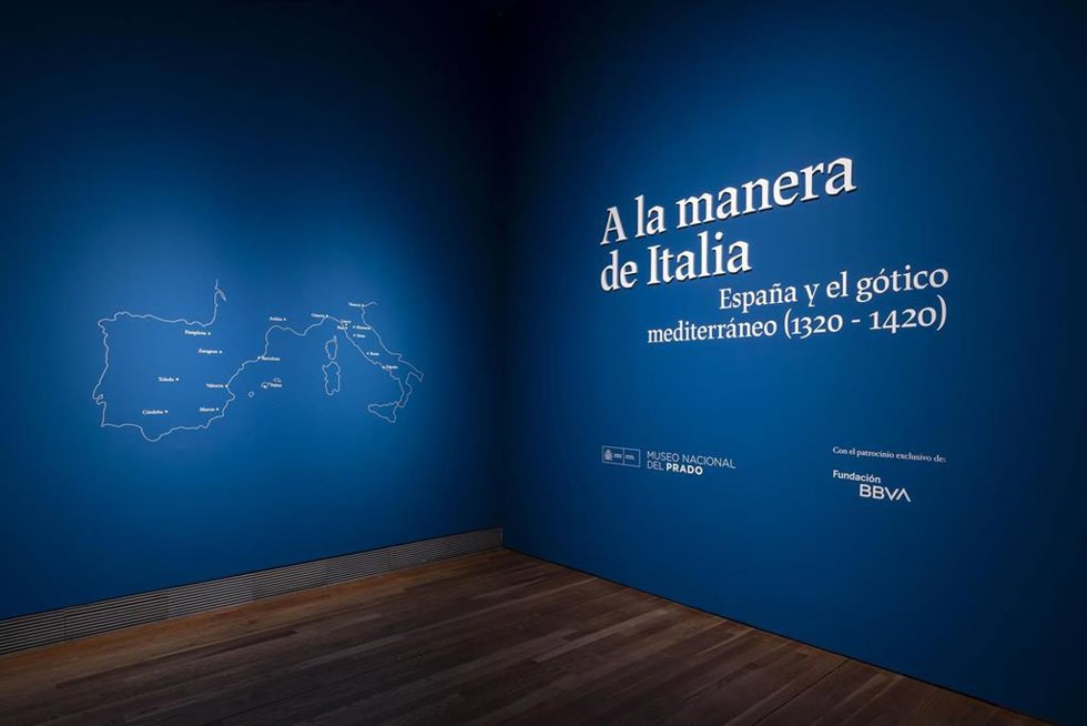 Museo Nacional del Prado