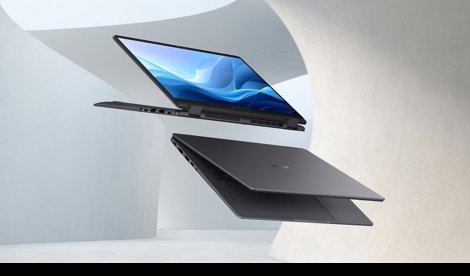 Gadgets