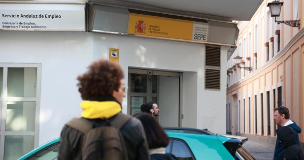 Sevilla