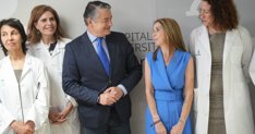 Es Andalucía - Sevilla