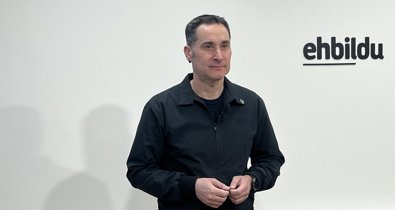 País Vasco