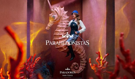 Economía Finanzas