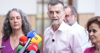 Andalucía