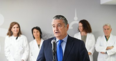 Andalucía