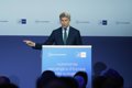 Feijóo sobre si irá a Waterloo a reunirse con Puigdemont: "Vamos a hablar de cosas serias"