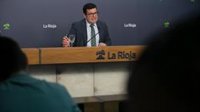 Empresas y entidades podrán obtener un distintivo de 'Marca de Excelencia en Igualdad de La Rioja'