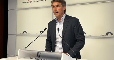 Catalunya