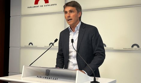 Catalunya