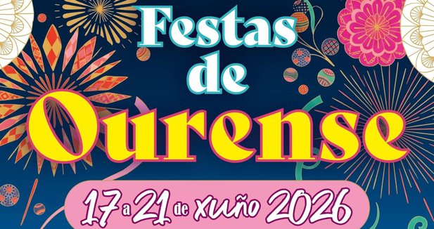 Galicia