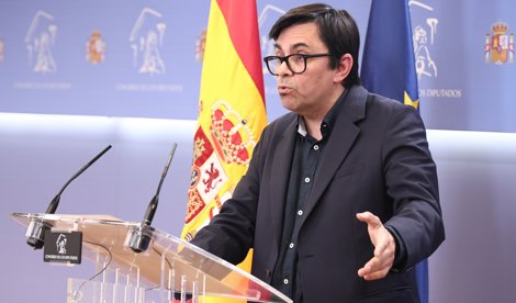 notibrasil política