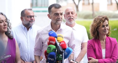 Andalucía