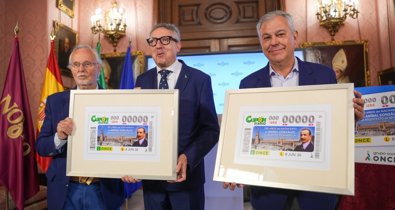 Sevilla