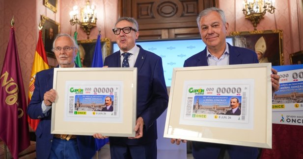 Sevilla