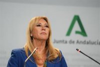 Andalucía no irá a reuniones bilaterales sobre financiación y pide un nuevo modelo "no diseñado por el independentismo"