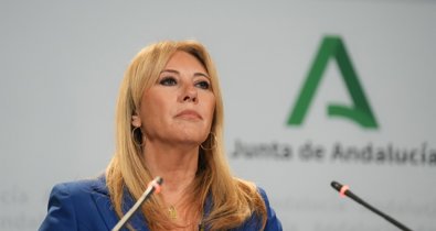Andalucía