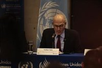 La ONU pide a Nicaragua una investigación "imparcial" y "efectiva" sobre la muerte bajo custodia de un líder indígena