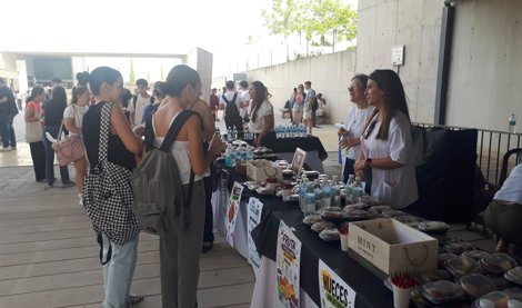 Es Andalucía - Jaén