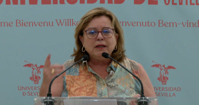 Vídeos