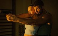 Enfrentados: Marfil, adaptación de Mercedes Ron protagonizada por Ester Expósito, llegará a Prime Video en septiembre