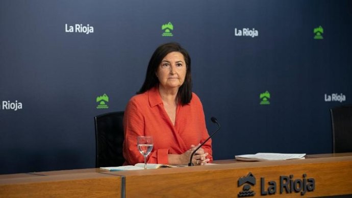 Cristina Salinas