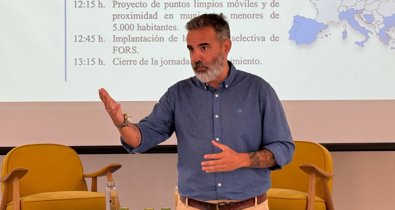 Málaga