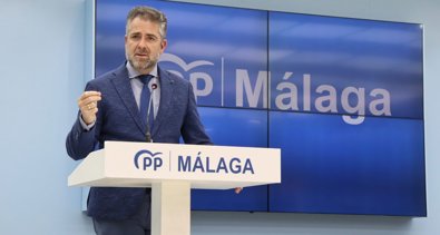 Málaga
