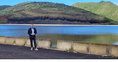 Islas Canarias