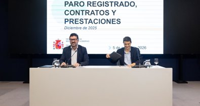 Laboral