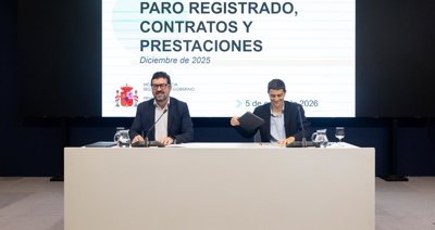 Laboral