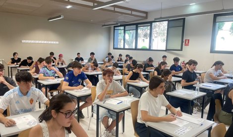 notibrasil política