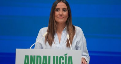 Andalucía
