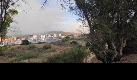 Huelva