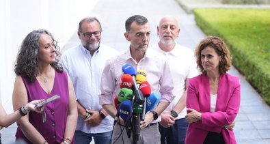 Andalucía