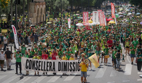 Valencià