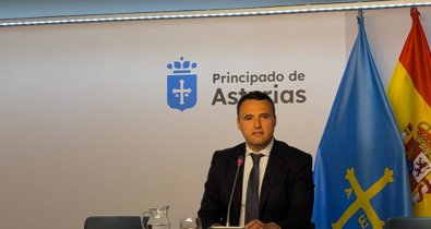 Asturias